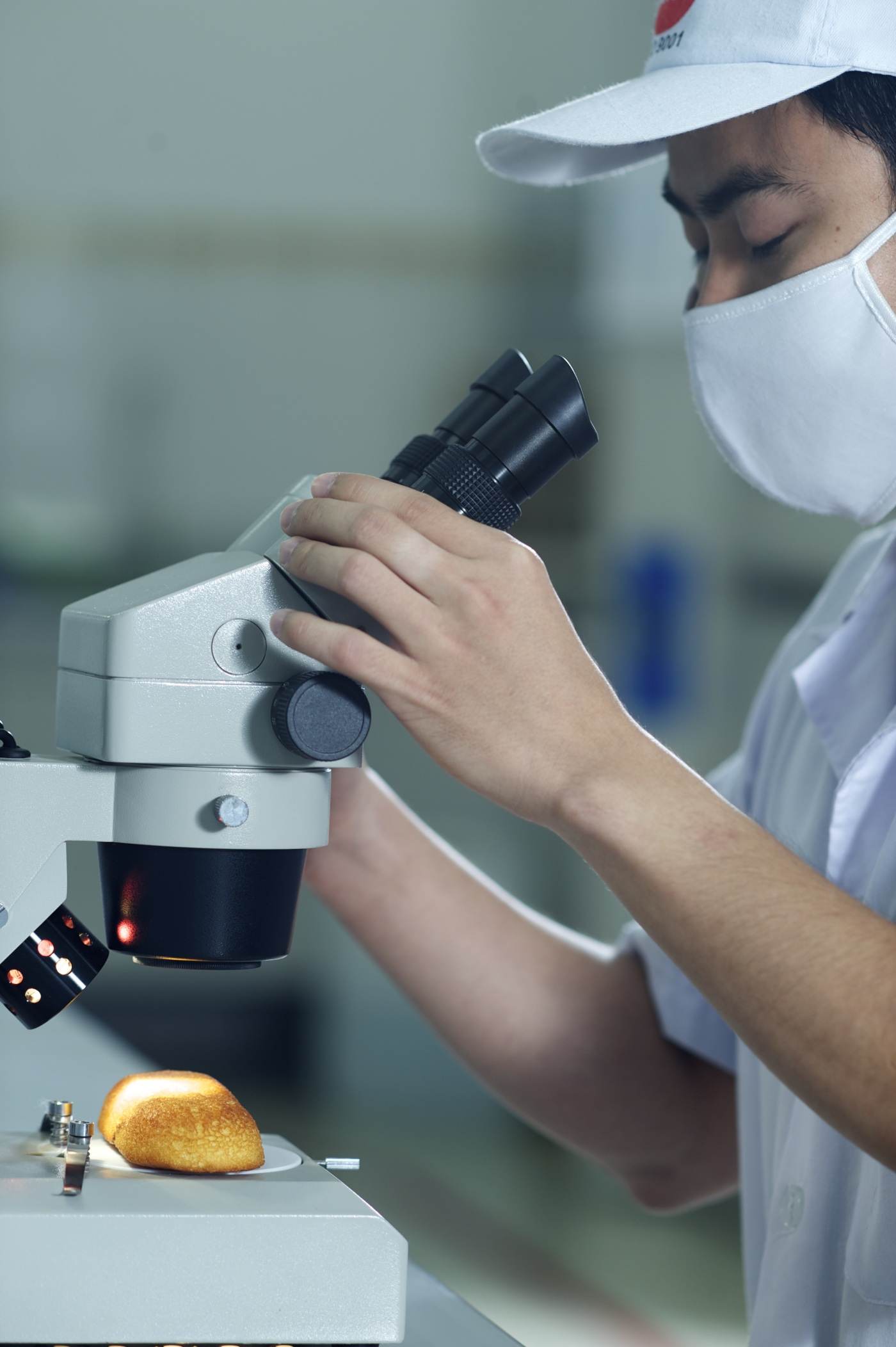 ANSVSA amendează benzinăriile cu 132.400 de lei